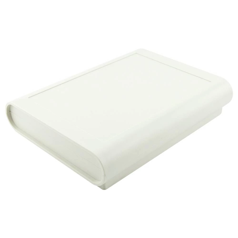 Supertronic PP107N-S stolno kućište 170 x 130 x 35 1 kom. slika