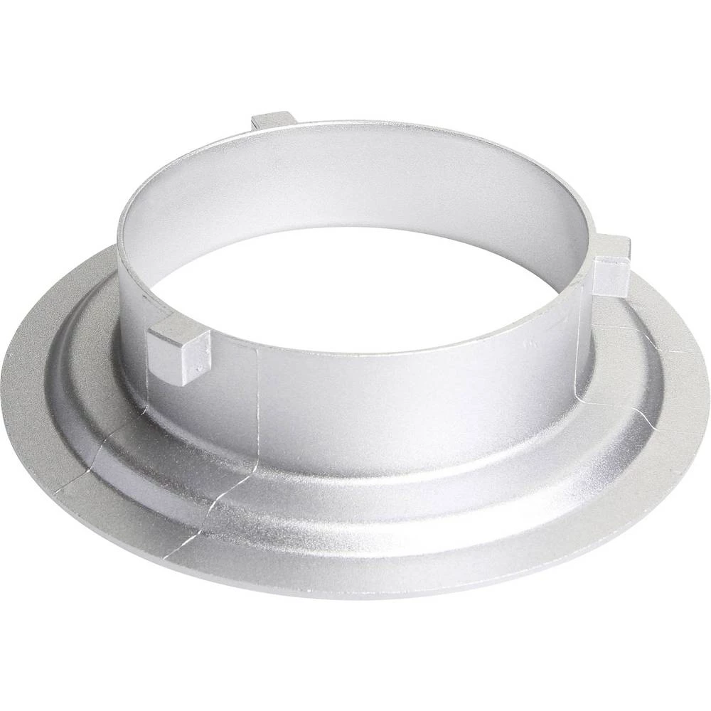 Elinchrom 26551 softbox adapter 1 St. slika