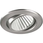 Brumberg 36145220 36145220 ugrađeno svjetlo halogena žarulja GU10 50 W<b