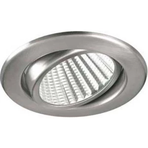 Brumberg 36145220 36145220 ugrađeno svjetlo halogena žarulja GU10 50 W<b slika