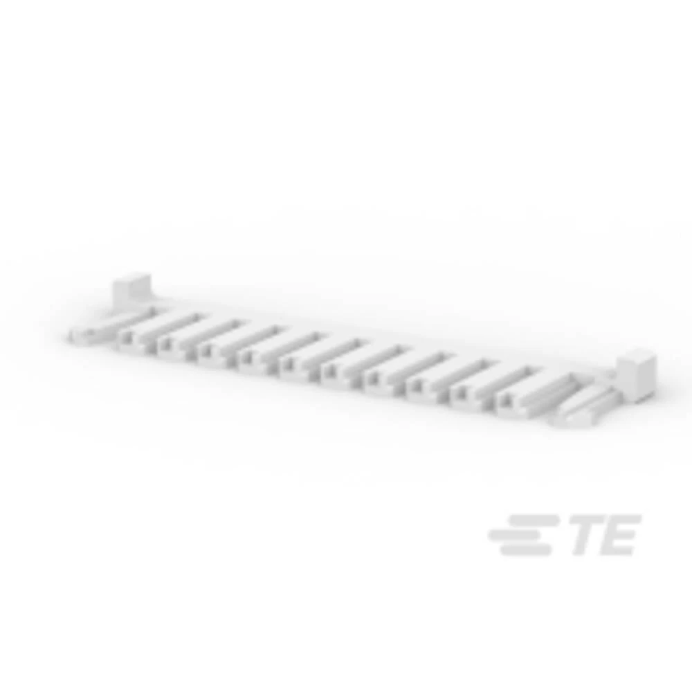 TE Connectivity Power/Signal Double LockPower/Signal Double Lock 917708-1 AMP slika