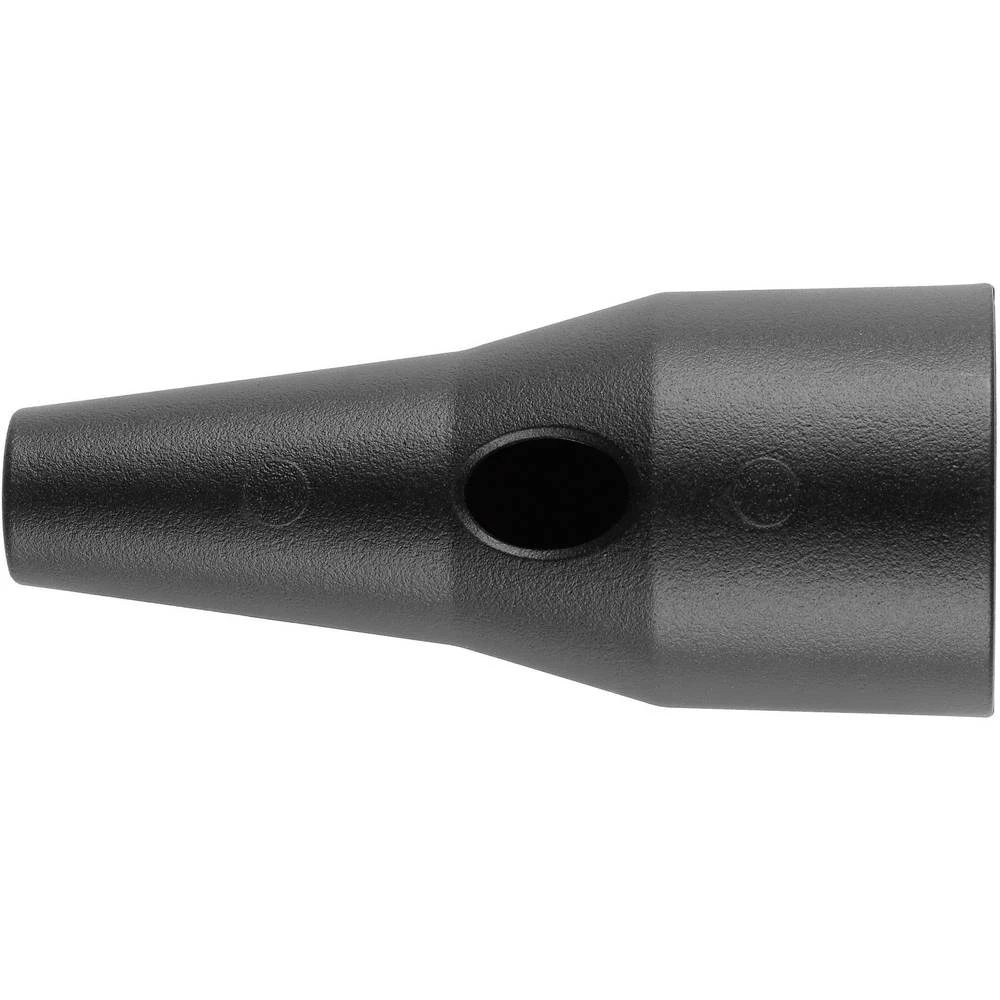 Sapnica za puhanje - 39,3 mm Bosch Accessories 2607002529 promjer 39.3 mm slika