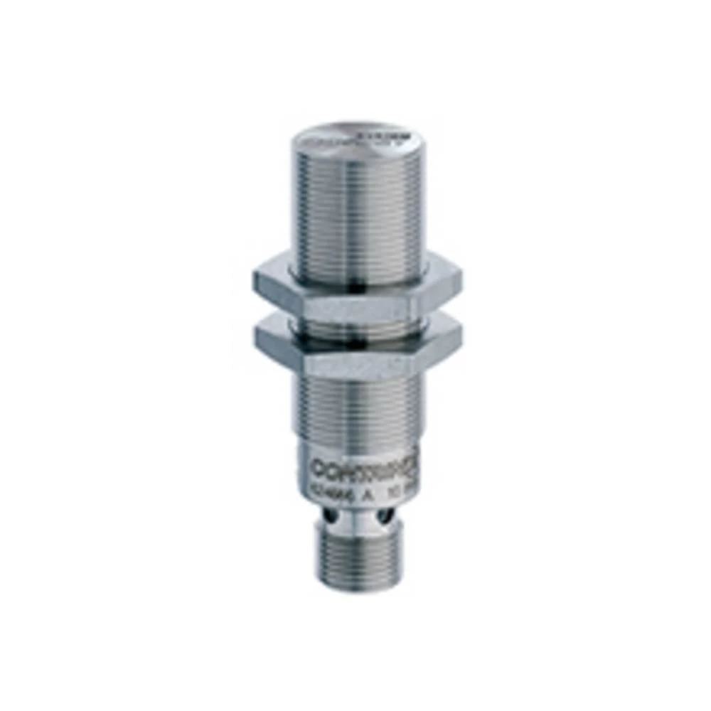 Molex induktivni senzor 1202530575 slika