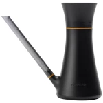 Fiskars 1071307  kanta za vodu