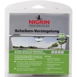 Nigrin Performance 73905-Zaštitni premaz za vjetrobransko staklo, 1 set
