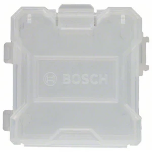 Bosch Accessories 2608522364 Prazna kutija u kutiji, 1 komad slika