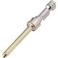 Muški kontakt AWG min.: 28 AWG maks.: 24 Ni Harting 09 67 000 7178 1 kom. slika