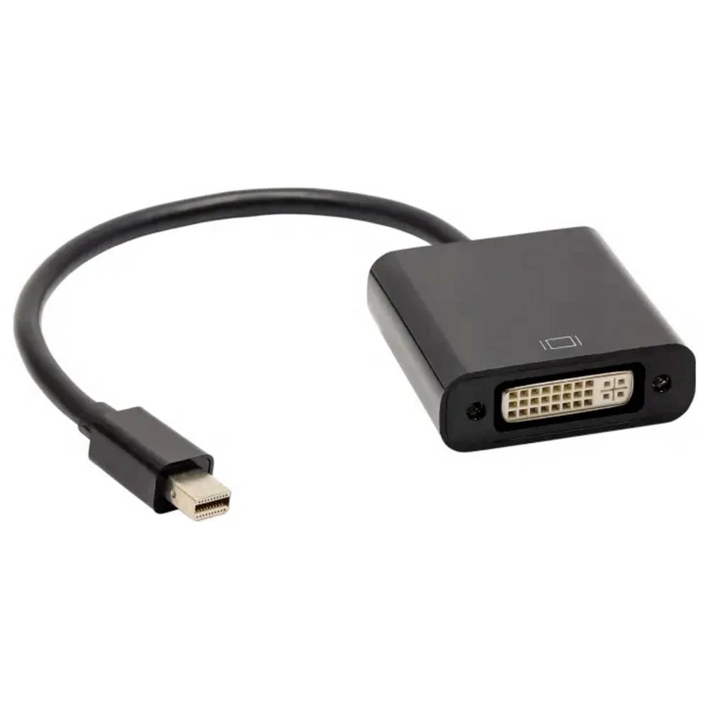 Akyga AK-AD-37 adapter 15 cm slika