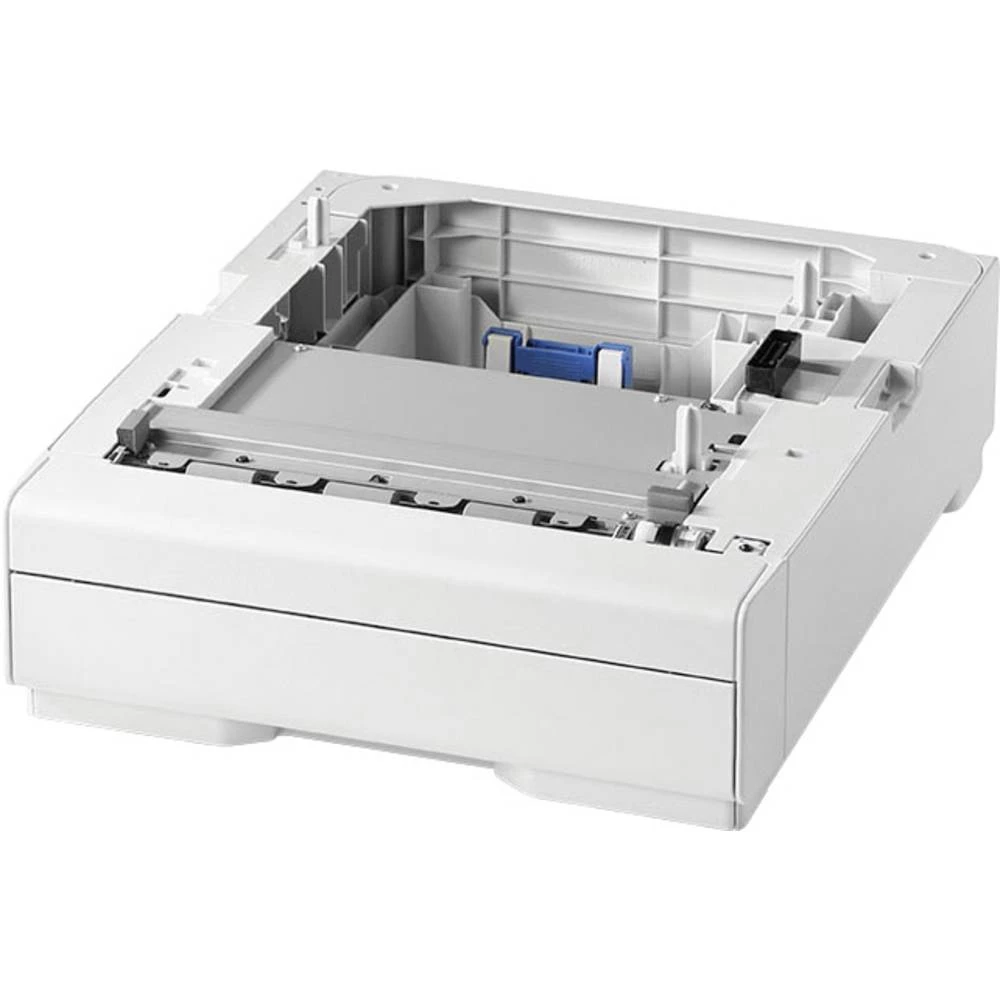 Ladica za papir OKI Paper Tray C532 C542 MC563 MC573 46361802 530 Sheet slika