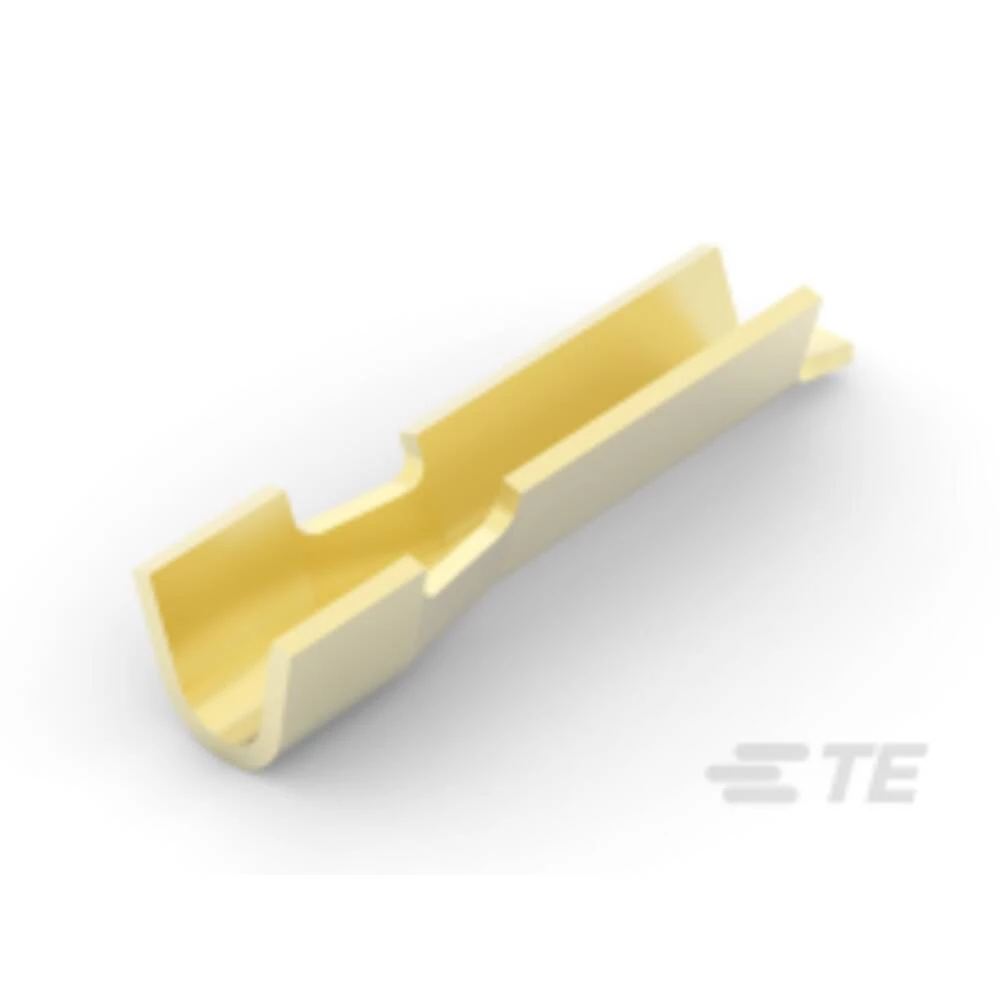 TE Connectivity Miscellaneous Open Barrel ProductsMiscellaneous Open Barrel Products 62382-1 AMP slika