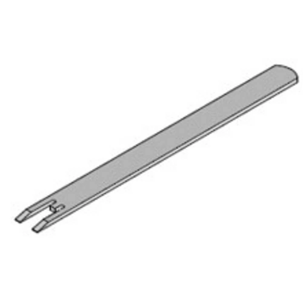 Molex 63813-5500 slika