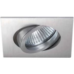 Brumberg 36144080 36144080 ugrađeno svjetlo halogena žarulja GU10 50 W<b