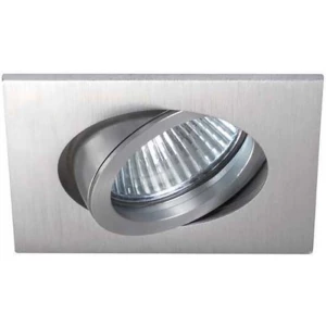 Brumberg 36144080 36144080 ugrađeno svjetlo halogena žarulja GU10 50 W<b slika