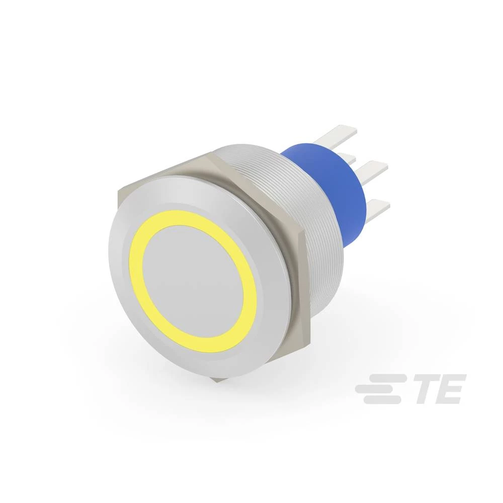 TE Connectivity 2-2317656-5     1 St. slika