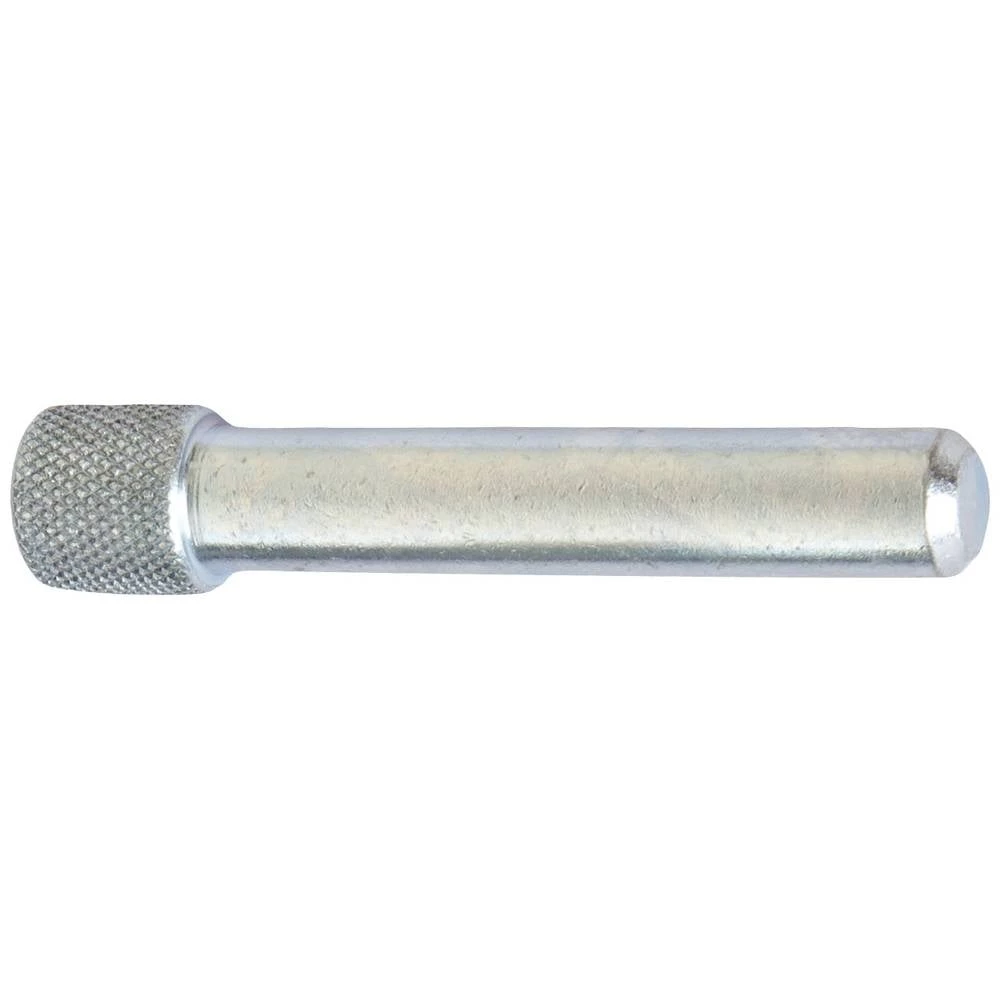 KS Tools 4000051 slika