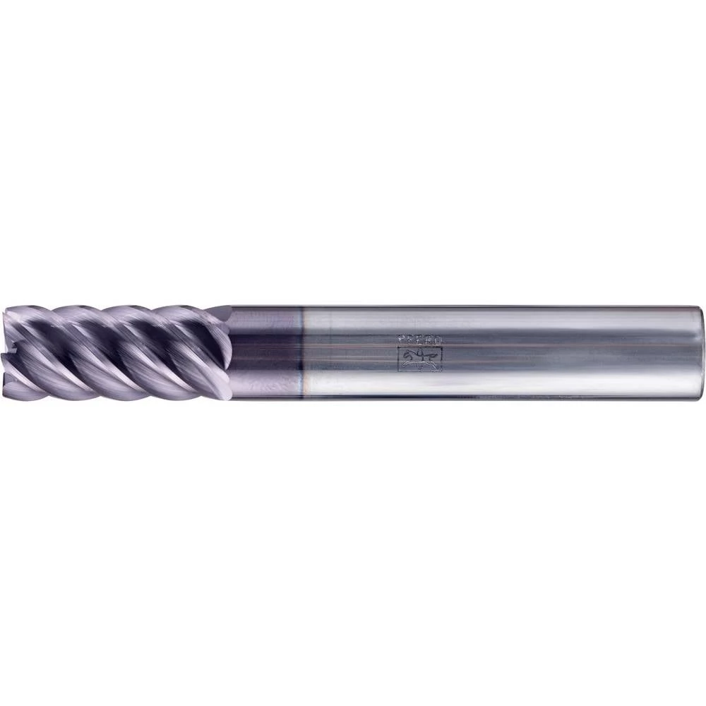 PFERD TOOLS 23000178 kutna glodalica tvrdi metal dužina 92 mm Radna duljina 32 mm Promjer osovine 16 mm slika