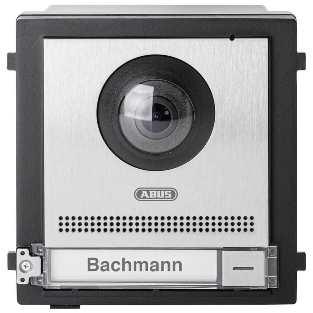 ABUS TVHS20010S ABUS Security-Center 2-žični video modul slika