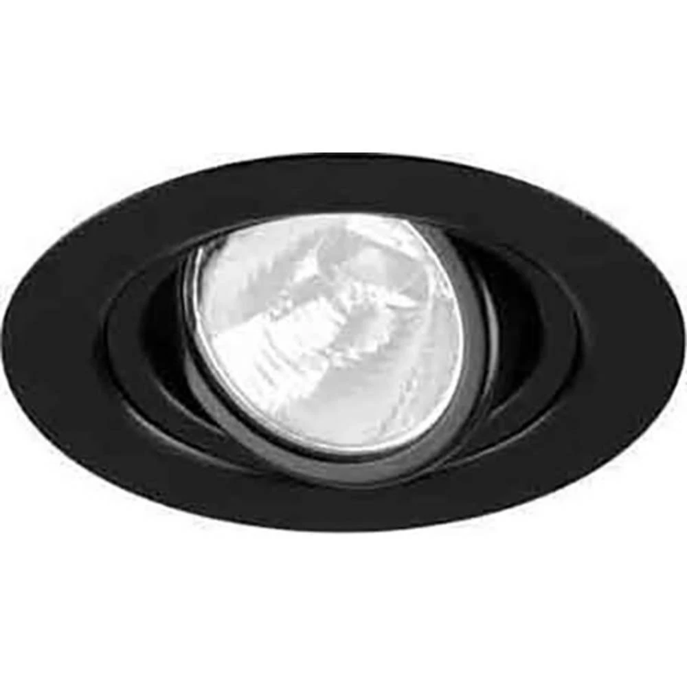 Brumberg 1085.08 1085.08 ugrađeno svjetlo halogena žarulja GX5.3 50 W<br slika