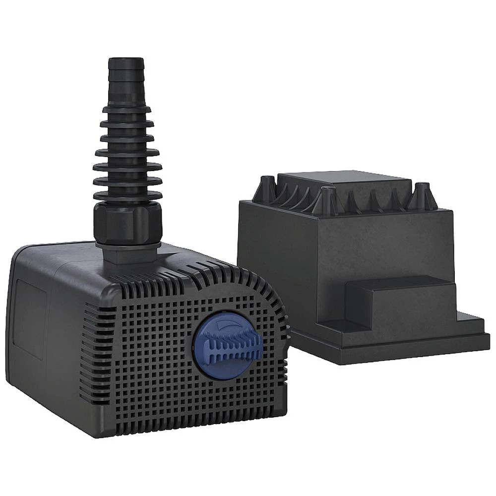 Pumpa OASE Aquarius Universal Classic 1000 Oase 90156 pumpa za fontane  1000 l/h slika