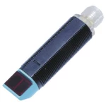 Pepperl & Fuchs GLK18-55-S / 25/161/166 Svjetlosna barijera 20 - 250 V DC/AC 1 ST