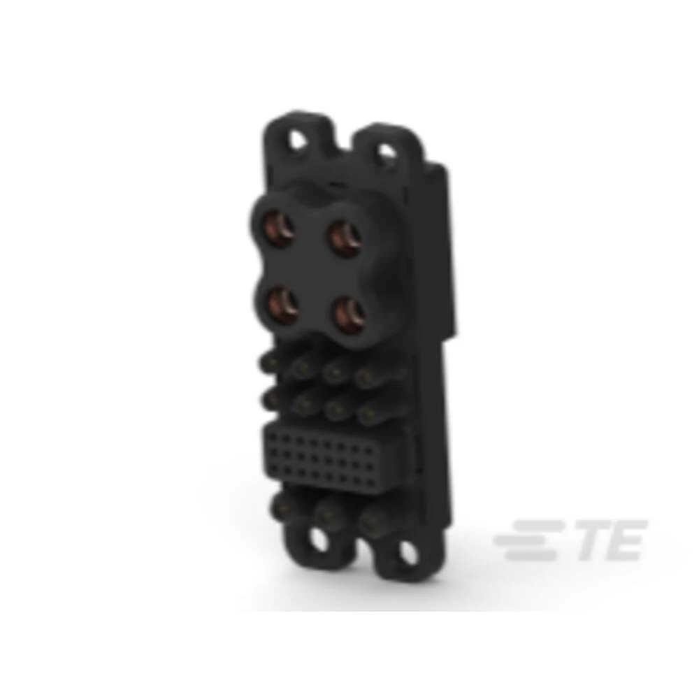 TE Connectivity High Power Drawer - ElconHigh Power Drawer - Elcon 1648578-1 AMP slika