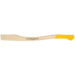 Ochsenkopf 1593390 zamjenska ručka 800 mm 0.55 kg