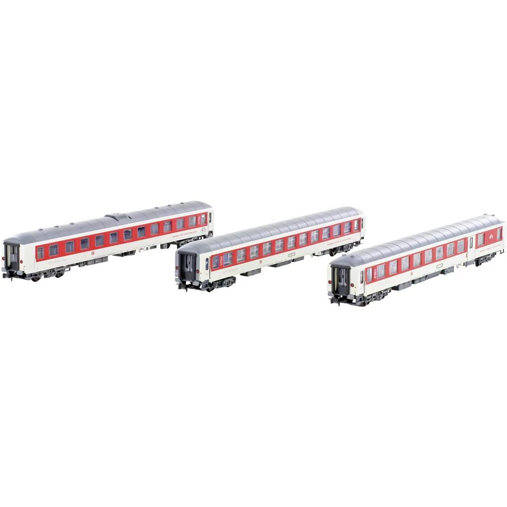 LS Models LS79057 slika