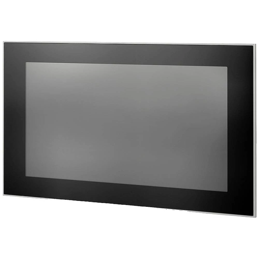 Weidmüller 2555850000 UV66-ADV-15-CAP-W PLC ploča osjetljiva na dodir slika