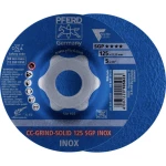 PFERD 64189125 brusna ploče Ø 125 mm  10 St.