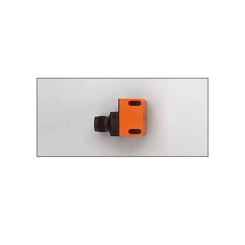 ifm Electronic induktivni senzor PNP IN5285 slika