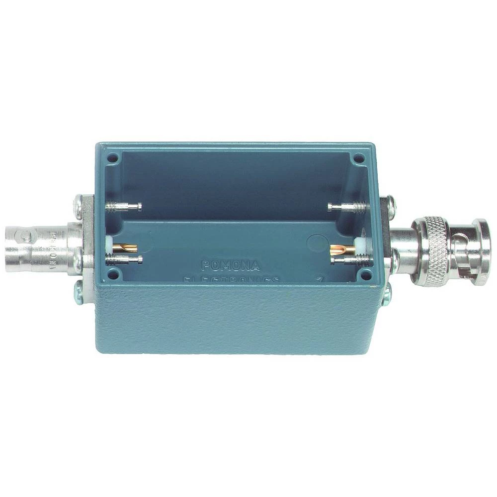 Pomona Electronics 1632190 3231    1 St. slika