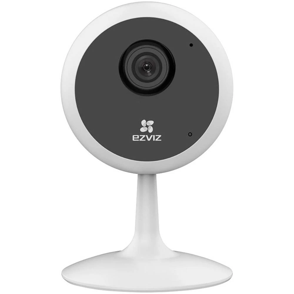 WLAN IP Sigurnosna kamera 1920 x 1080 piksel ezviz C1C ezc1c1 slika