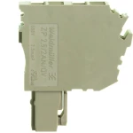 Utični konektor ZP 2.5/2AN/QV/2 1815740000 20 komada