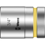 Wera 8790 HMC 05003625001 vanjski šesterokutni nastavak za nasadni ključ  3/4"    1"