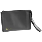BJZ ESD patent vrećica (D x Š x V) 220 x 50 x 150 mm A-60080