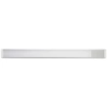 Müller-Licht Joy LED podžbukna svjetiljka  LED LED fiksno ugrađena 10.5 W  toplo bijela bijela