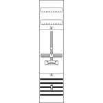 Striebel & John KA213