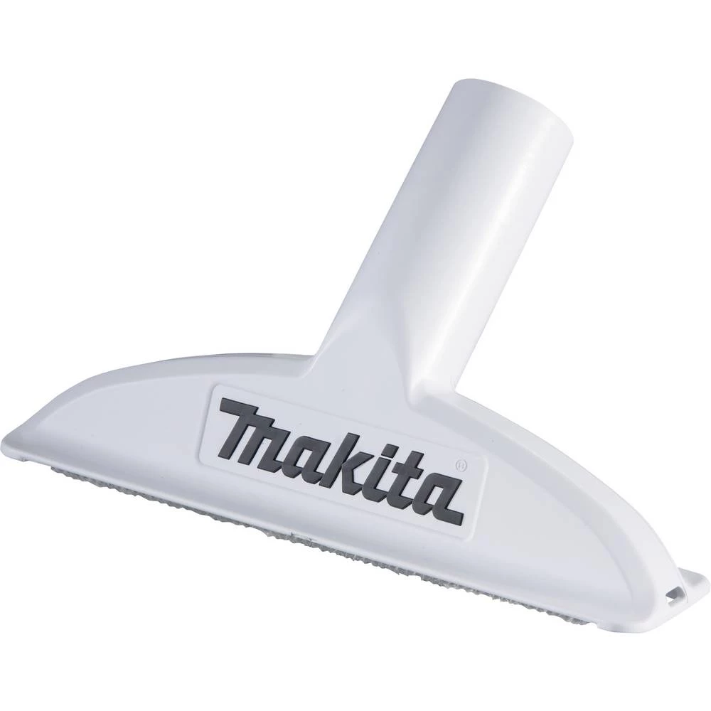 Makita 199038-1 slika