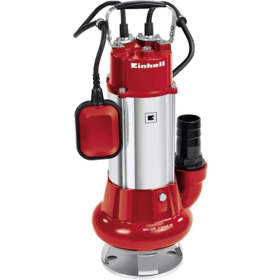 Main product image
