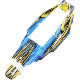 Reely RE-6800775 rezervni dio