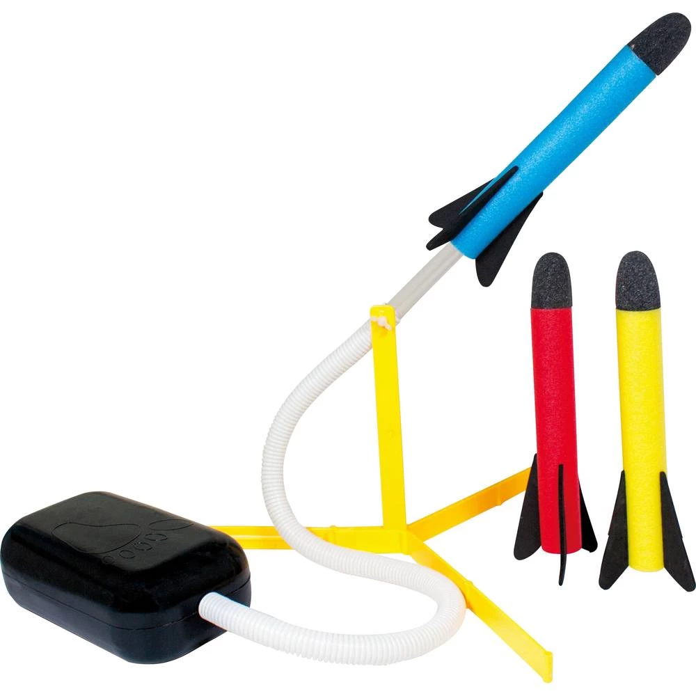 Model slobodnog leta Günther Flugspiele 1549 slika