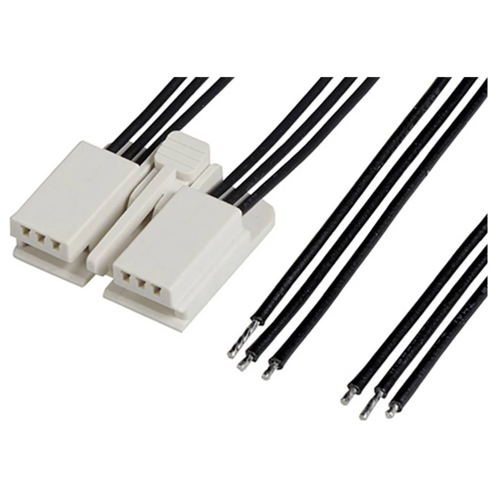 Molex 216331-1063 1 St. Bulk slika