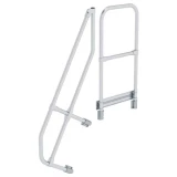 MUNK Günzburger Steigtechnik 600584 rukohvat 1 St.