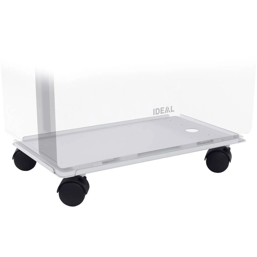 Vrsta poboljšanja zraka Ideal 8741002 slika