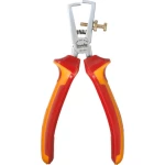 kwb  398020  kliješta za skidanje izolacije