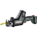 Metabo POWERMAXX SSE 12 BL akumulatorska klipna pila bez baterije 12 V