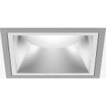 Trilux 9002022674 SNS QC7  #9002022674 LED ugradna svjetiljka   LED bez 17 W srebrna