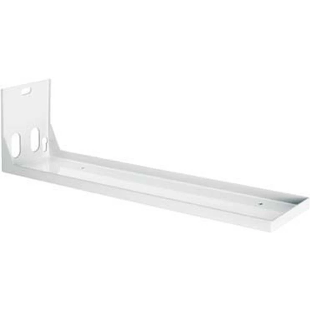 Stenski držač ESYLUX EN10077111 EN10077111 Bijela slika