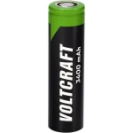 VOLTCRAFT VC-18650 specijalni akumulatori 18650  litijev 3.6 V 3400 mAh
