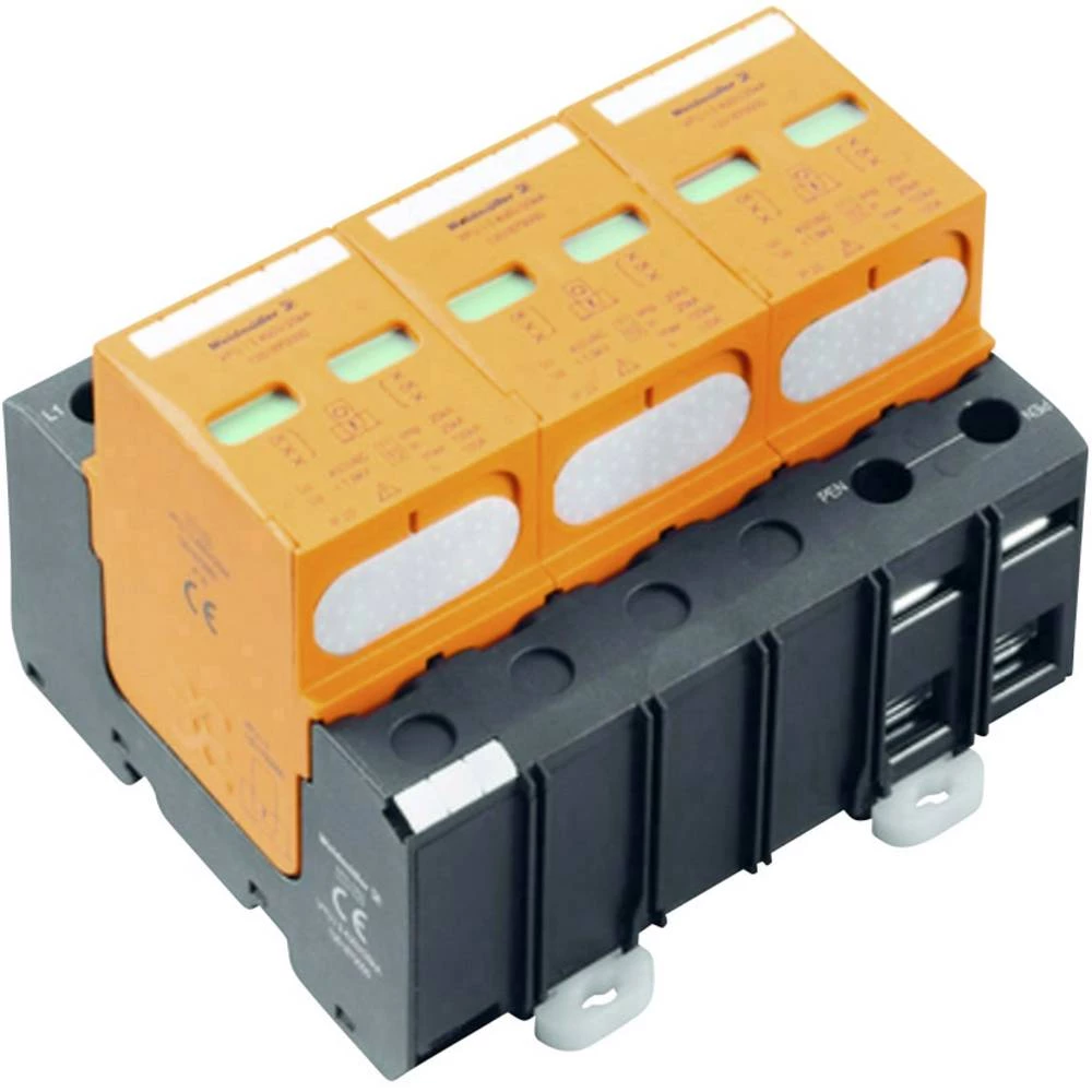 Weidmüller VPU I 3 400V/25KA 1351870000 slika